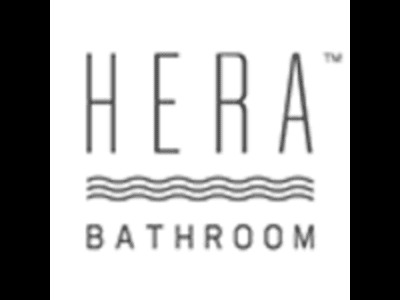 HERA Bathroom